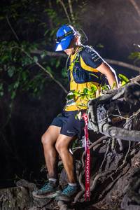 BIB: 
                            <button type="button" onclick="openModal(22162908)" class="btn btn-primary btn-sm float-right btn-popup" data-toggle="modal" data-target=".modal-high-quality">
                        <i class="fas fa-shopping-cart"></i> Add to Cart
                    </button>
                                            <button type="button" onclick="isThisMe(22162908, true)" class="btn btn-success btn-sm float-right btn-popup btn-isme hidden" data-toggle="tooltip" data-placement="bottom" title="นี่คือรูปของคุณใช่ไหม คลิกที่นี่เพื่อเอาเข้าอัลบั้ม">
                        <i class="fas fa-plus"></i> Add to album
                    </button>
                    <button type="button" onclick="isThisMe(22162908, false)" class="btn btn-warning btn-sm float-right btn-popup btn-isnotme hidden">
                        <i class="fas fa-ban"></i> Remove from album
                    </button>